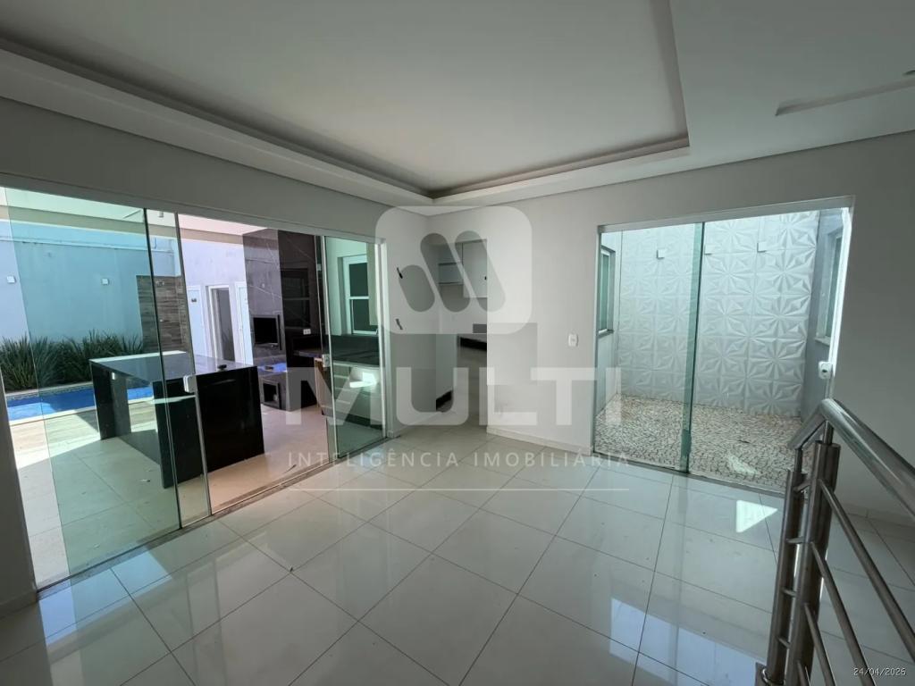 Casa, 3 quartos, 204 m² - Foto 6