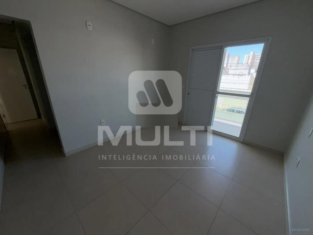 Casa, 3 quartos, 204 m² - Foto 8