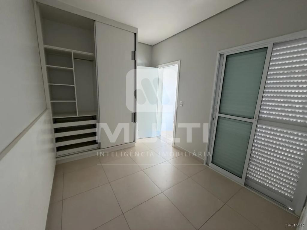Casa, 3 quartos, 204 m² - Foto 10