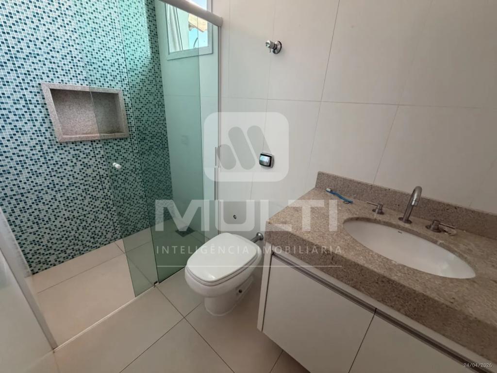 Casa, 3 quartos, 204 m² - Foto 11