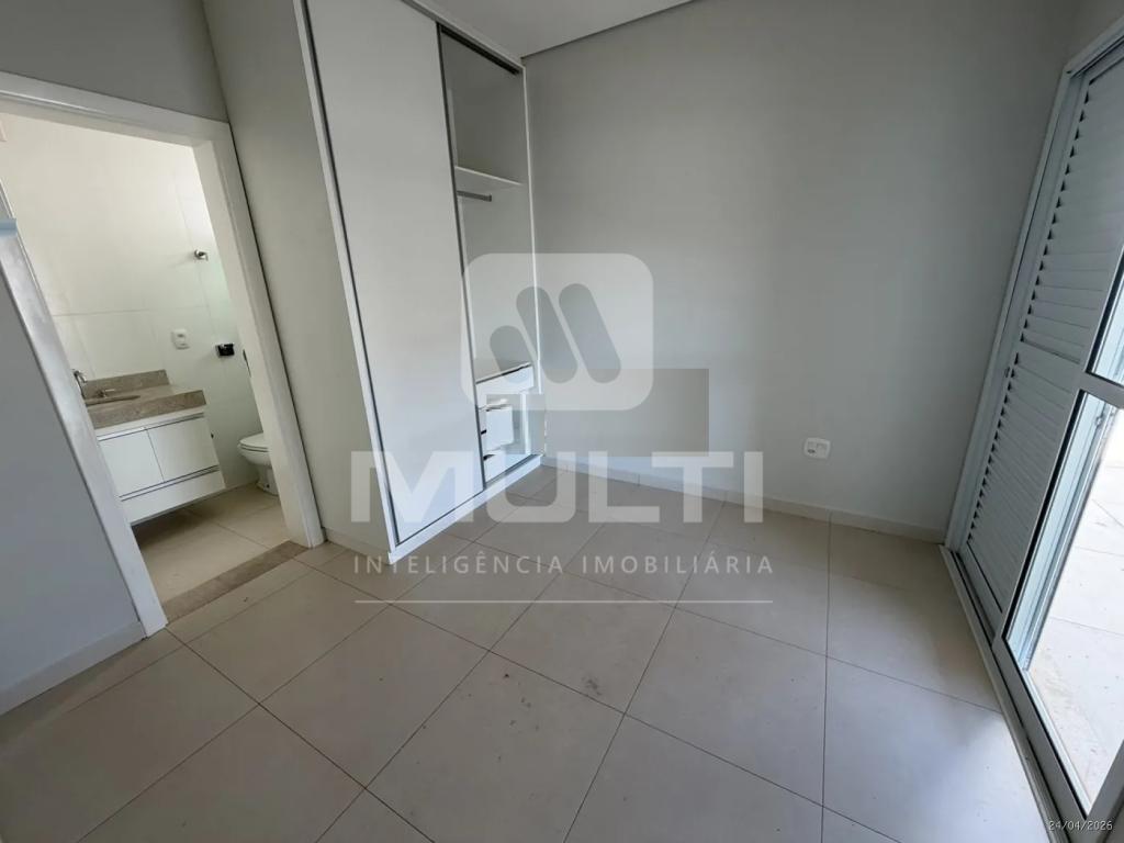 Casa, 3 quartos, 204 m² - Foto 12