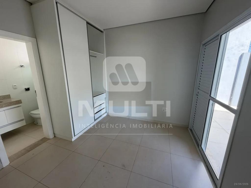 Casa, 3 quartos, 204 m² - Foto 13