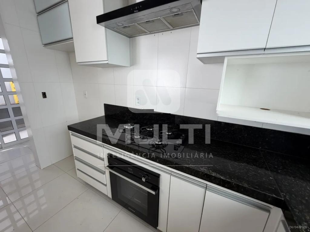 Casa, 3 quartos, 204 m² - Foto 15