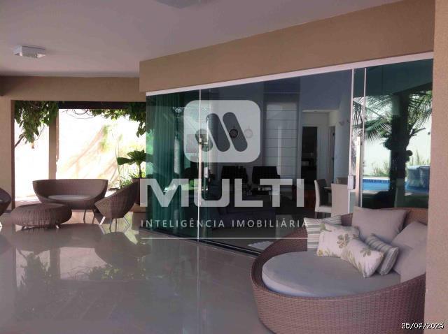 Casa, 4 quartos, 366 m² - Foto 1