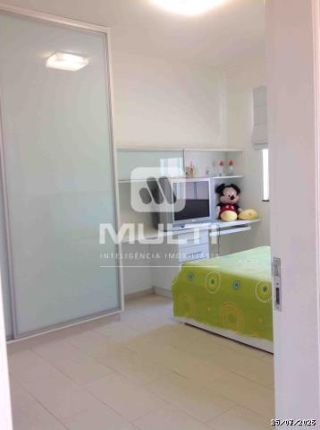 Casa, 4 quartos, 366 m² - Foto 2