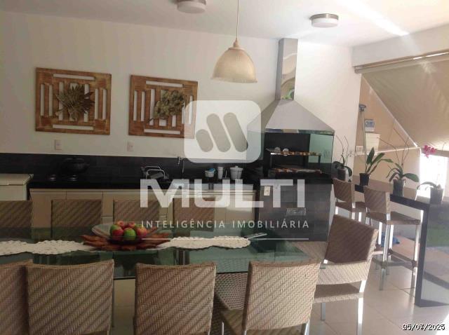 Casa, 4 quartos, 366 m² - Foto 3