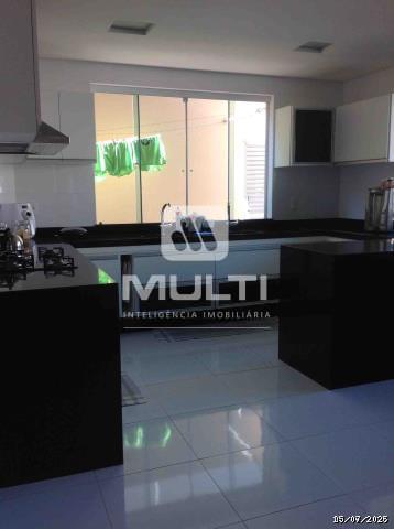 Casa, 4 quartos, 366 m² - Foto 5