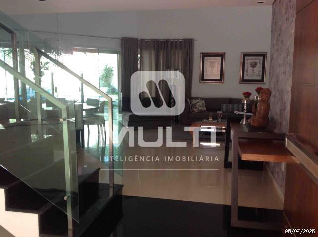 Casa, 4 quartos, 366 m² - Foto 6