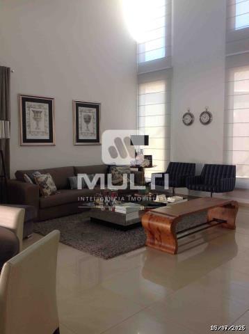 Casa, 4 quartos, 366 m² - Foto 7