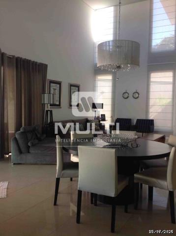 Casa, 4 quartos, 366 m² - Foto 8