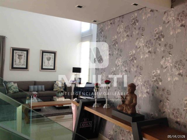 Casa, 4 quartos, 366 m² - Foto 9