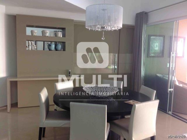 Casa, 4 quartos, 366 m² - Foto 10