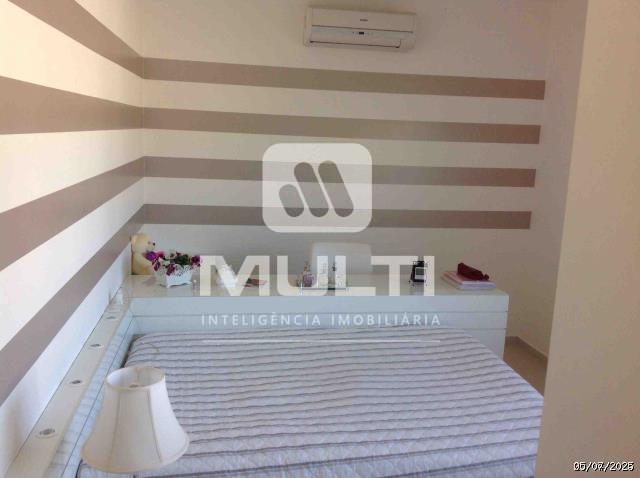 Casa, 4 quartos, 366 m² - Foto 11