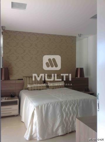 Casa, 4 quartos, 366 m² - Foto 12