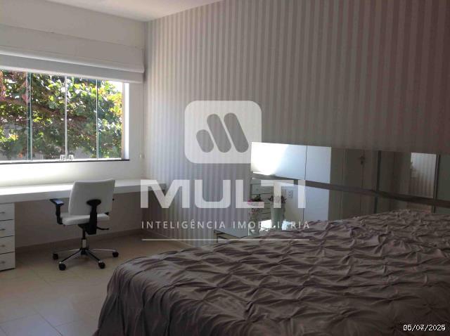 Casa, 4 quartos, 366 m² - Foto 13