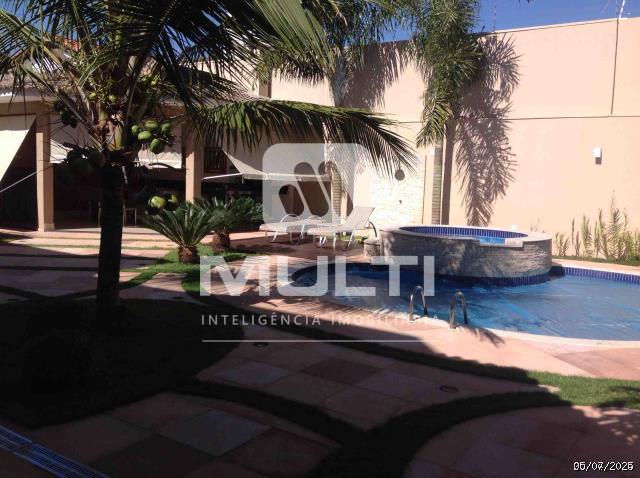 Casa, 4 quartos, 366 m² - Foto 14