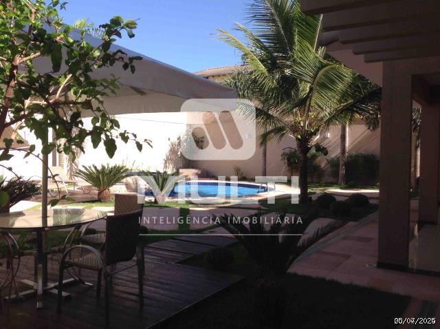 Casa, 4 quartos, 366 m² - Foto 15