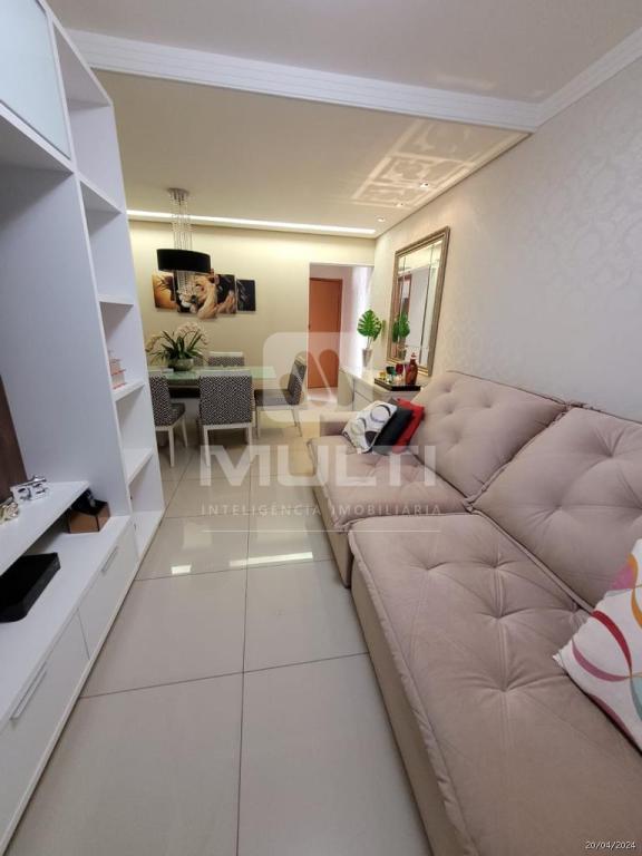 Apartamento, 3 quartos, 110 m² - Foto 1