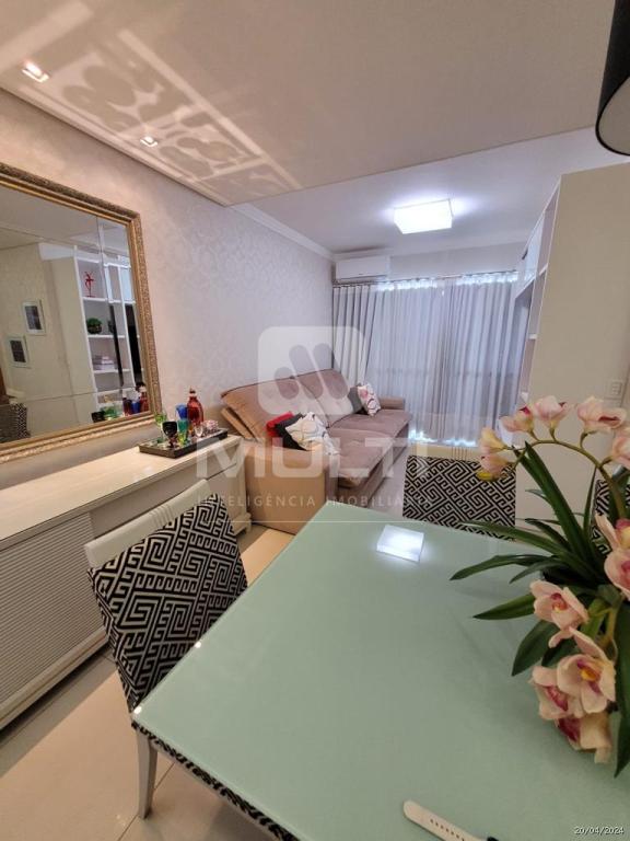 Apartamento, 3 quartos, 110 m² - Foto 2
