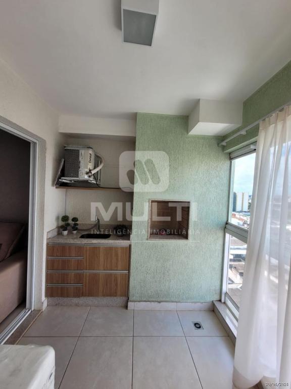 Apartamento, 3 quartos, 110 m² - Foto 3