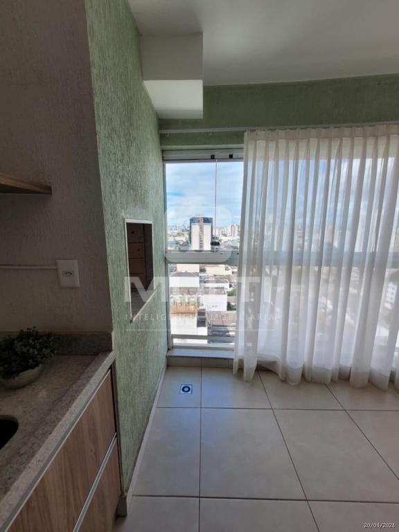 Apartamento, 3 quartos, 110 m² - Foto 4
