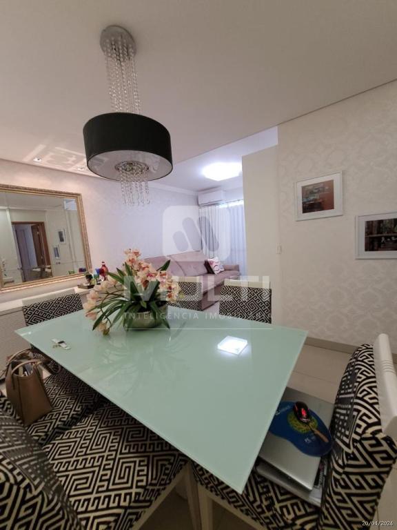 Apartamento, 3 quartos, 110 m² - Foto 6