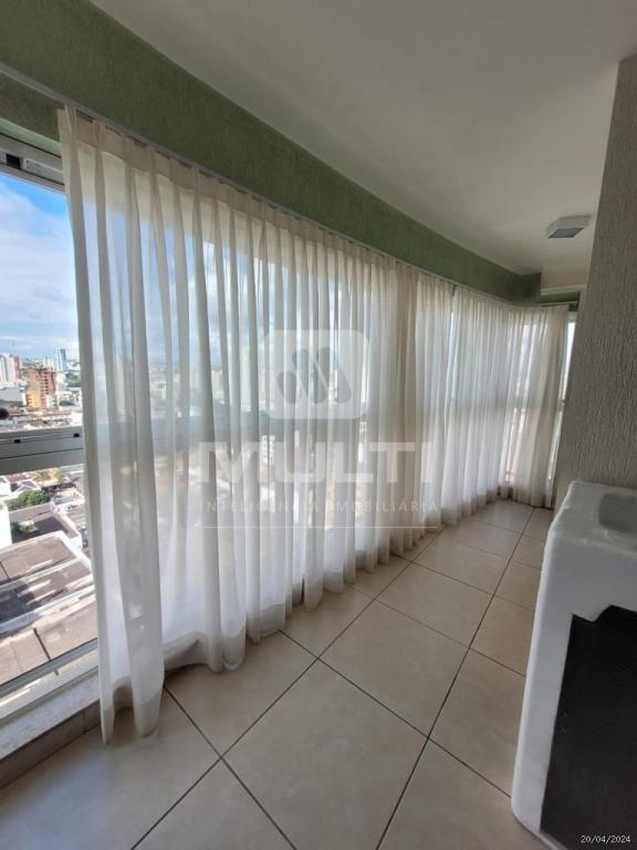 Apartamento, 3 quartos, 110 m² - Foto 7