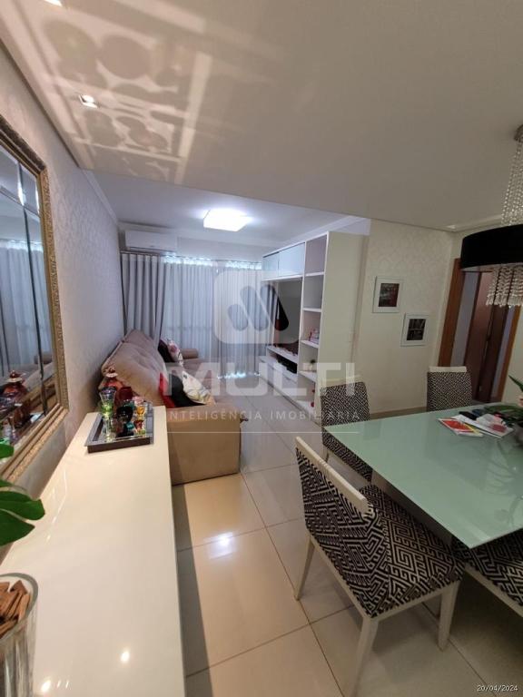 Apartamento, 3 quartos, 110 m² - Foto 8
