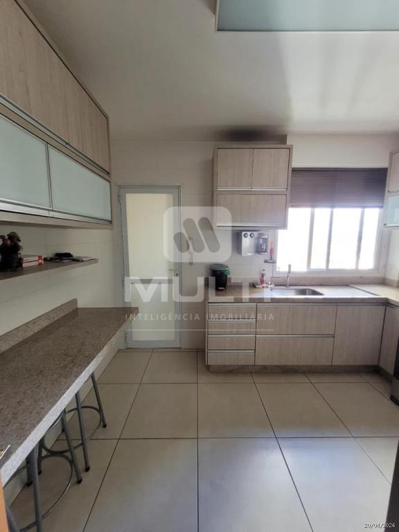 Apartamento, 3 quartos, 110 m² - Foto 9