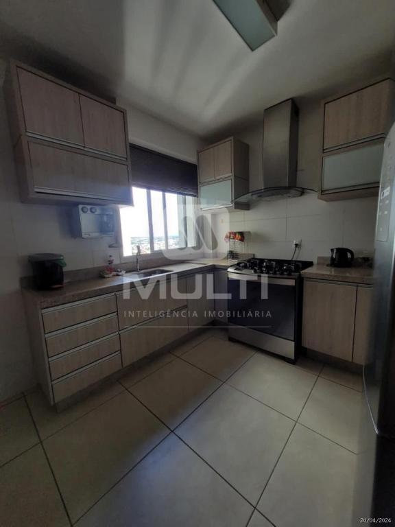 Apartamento, 3 quartos, 110 m² - Foto 10