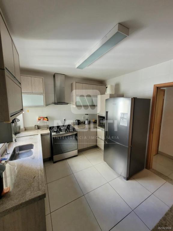 Apartamento, 3 quartos, 110 m² - Foto 11