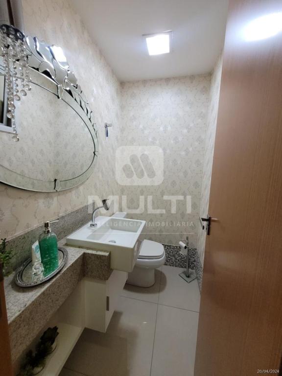 Apartamento, 3 quartos, 110 m² - Foto 12