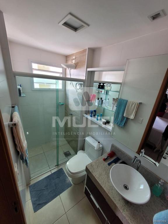 Apartamento, 3 quartos, 110 m² - Foto 13