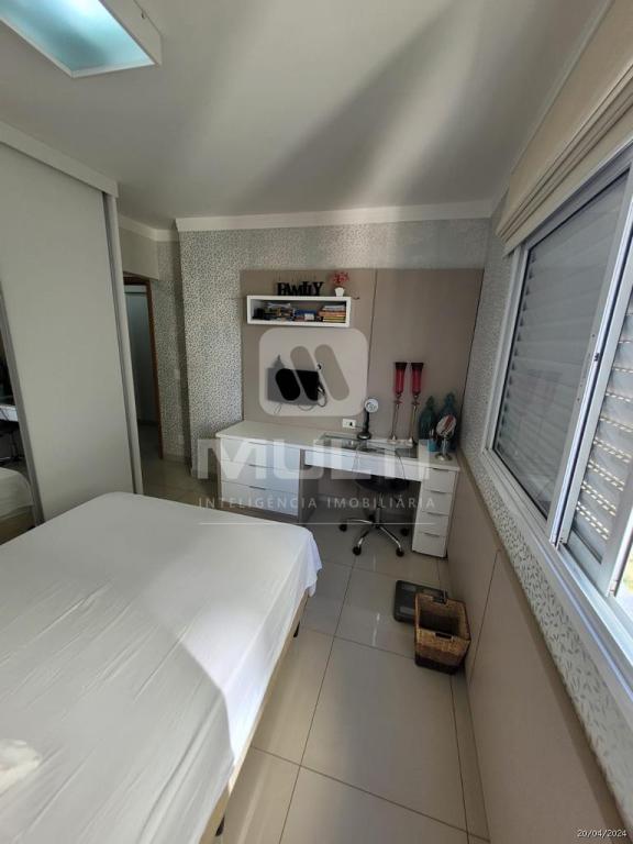 Apartamento, 3 quartos, 110 m² - Foto 14