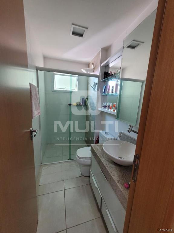 Apartamento, 3 quartos, 110 m² - Foto 15