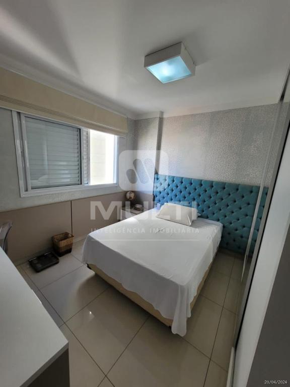 Apartamento, 3 quartos, 110 m² - Foto 16
