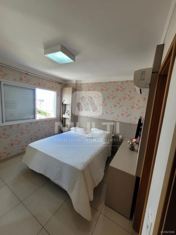 Apartamento, 3 quartos, 110 m² - Foto 17