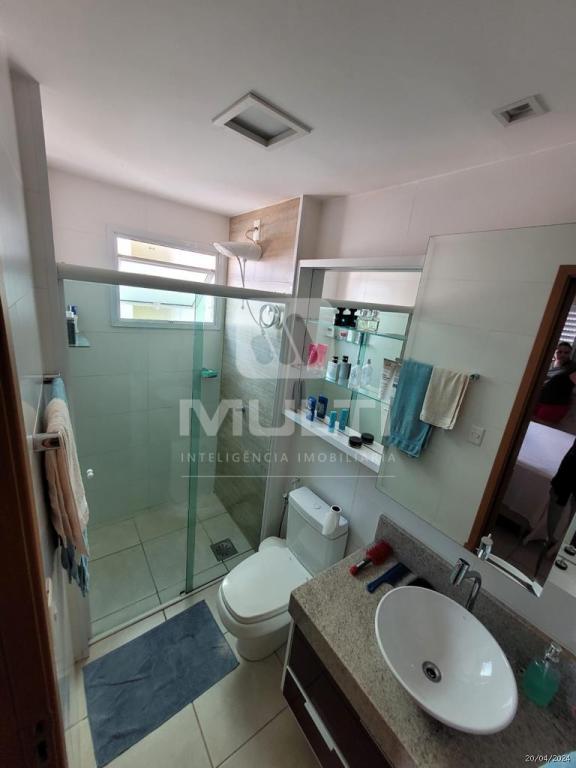 Apartamento, 3 quartos, 110 m² - Foto 18