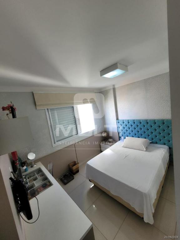 Apartamento, 3 quartos, 110 m² - Foto 19