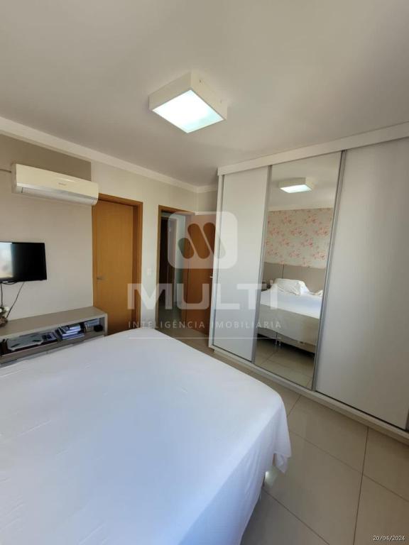 Apartamento, 3 quartos, 110 m² - Foto 20
