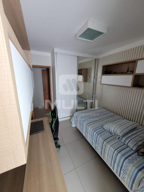 Apartamento, 3 quartos, 110 m² - Foto 21