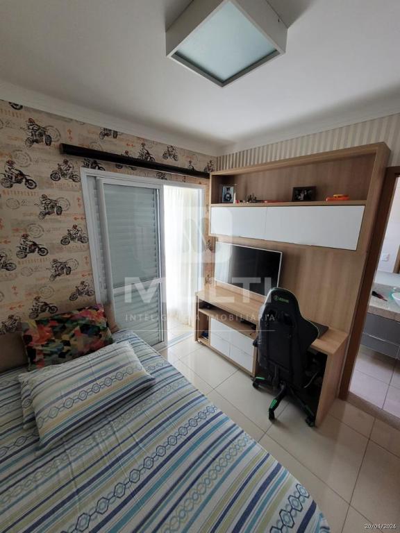 Apartamento, 3 quartos, 110 m² - Foto 22