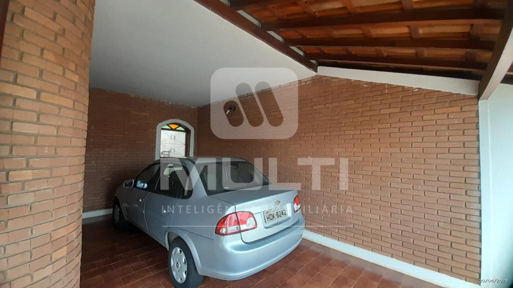 Casa, 3 quartos, 228 m² - Foto 4