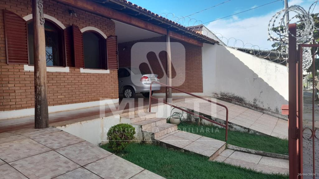 Casa, 3 quartos, 228 m² - Foto 5