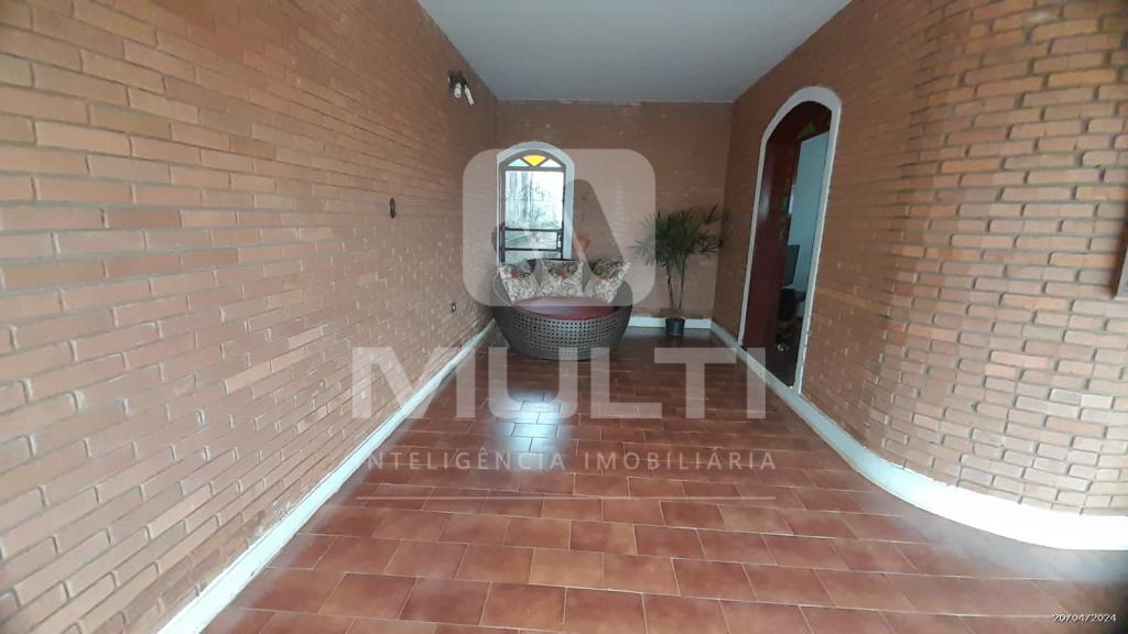 Casa, 3 quartos, 228 m² - Foto 6