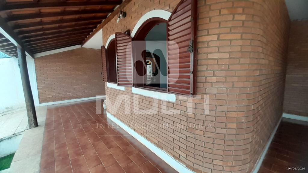 Casa, 3 quartos, 228 m² - Foto 11