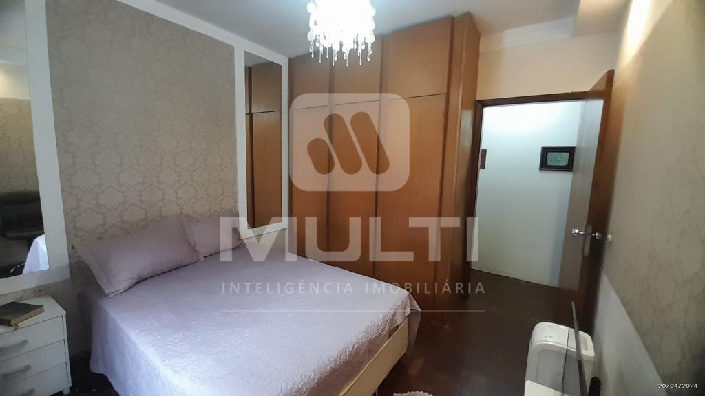 Casa, 3 quartos, 228 m² - Foto 12