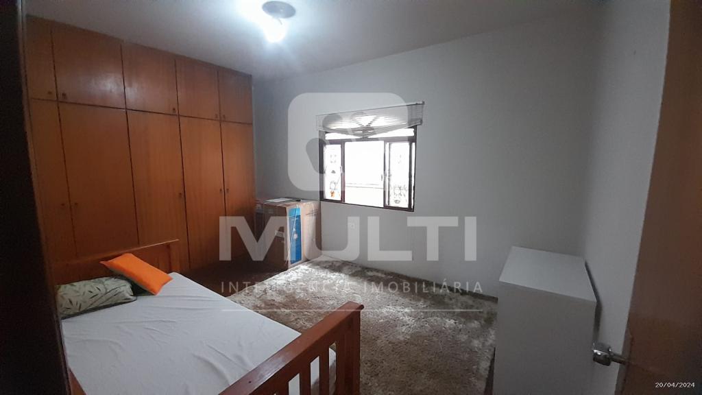 Casa, 3 quartos, 228 m² - Foto 14