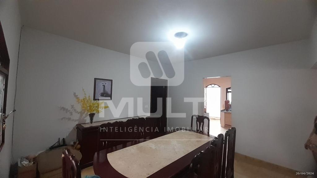 Casa, 3 quartos, 228 m² - Foto 16