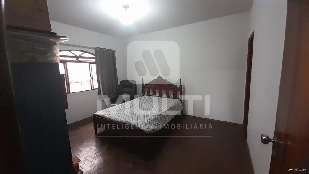 Casa, 3 quartos, 228 m² - Foto 18